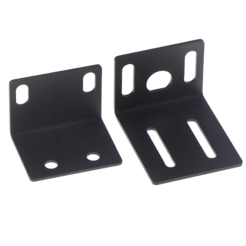 Screw Organizer Kit - Sıcak Fırsat Yüksek Kaliteli 1 Set
