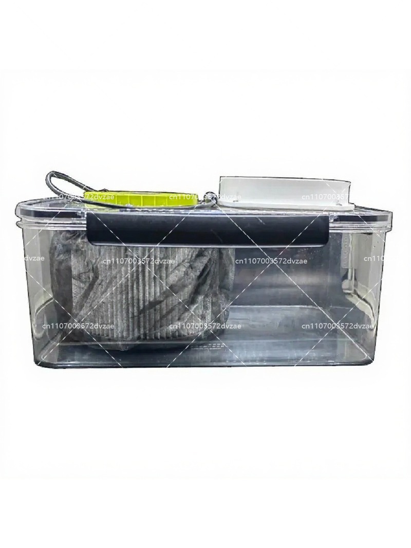 Mini Workshop Tools - Oyma ve Gravür İçin Masaüstü Mini