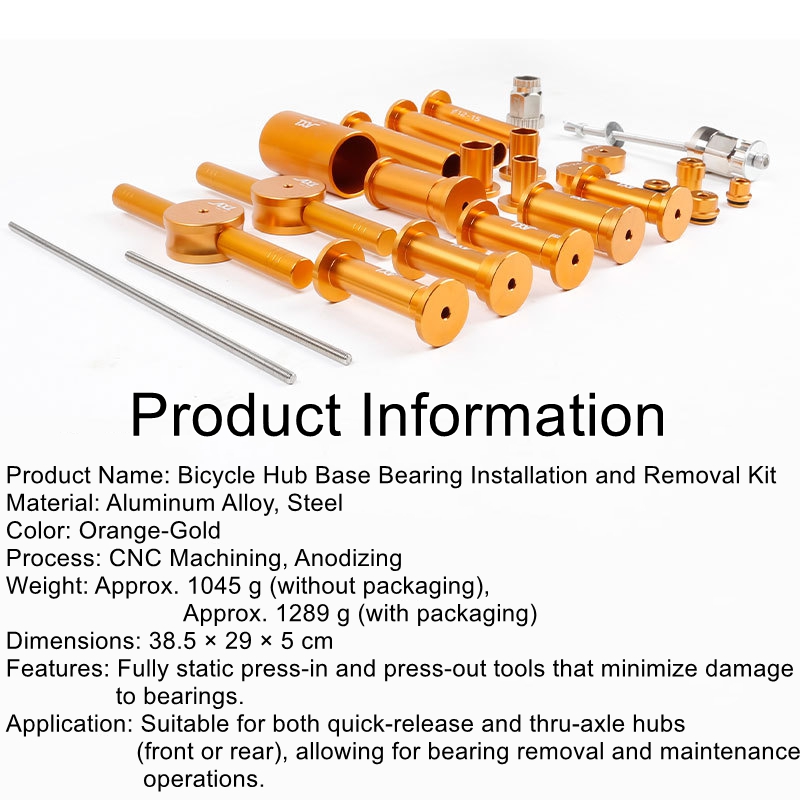 Tools & Workshop Equipment For Sale In Hampshire Page 3 50 Gumtree - Hızlı Çıkartılabilir Aks Göbekleri (12–17 Aks