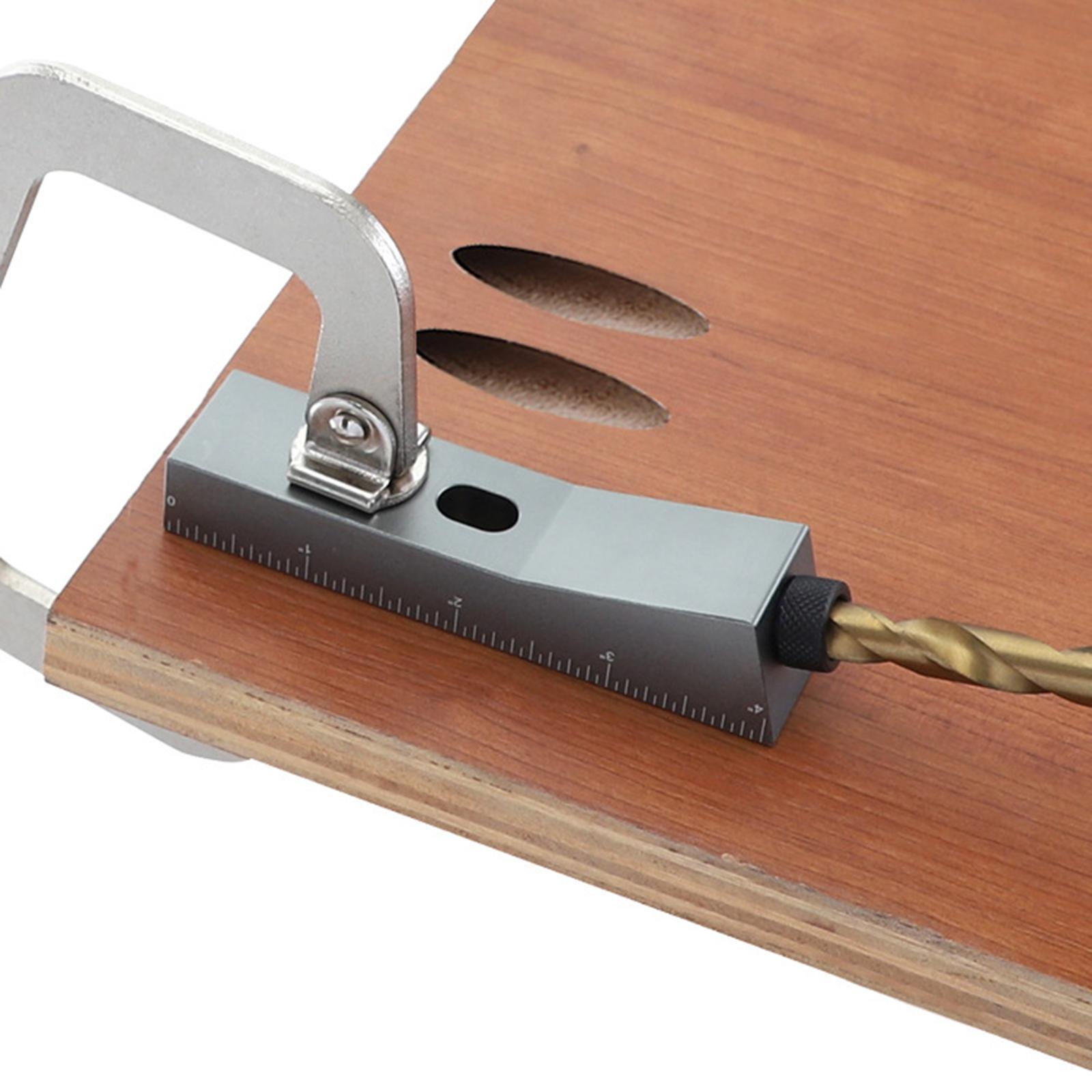 Workshop Tools Locations - Cep Vida Jig'i DIY Ahşap İşleme
