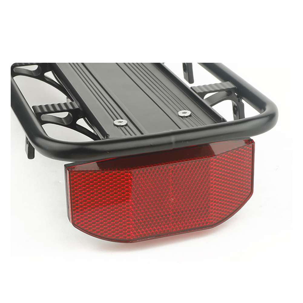 LED bisiklet bagaj rafı arka l - Screw Organizer Kit incelemesi ve fiyatı
