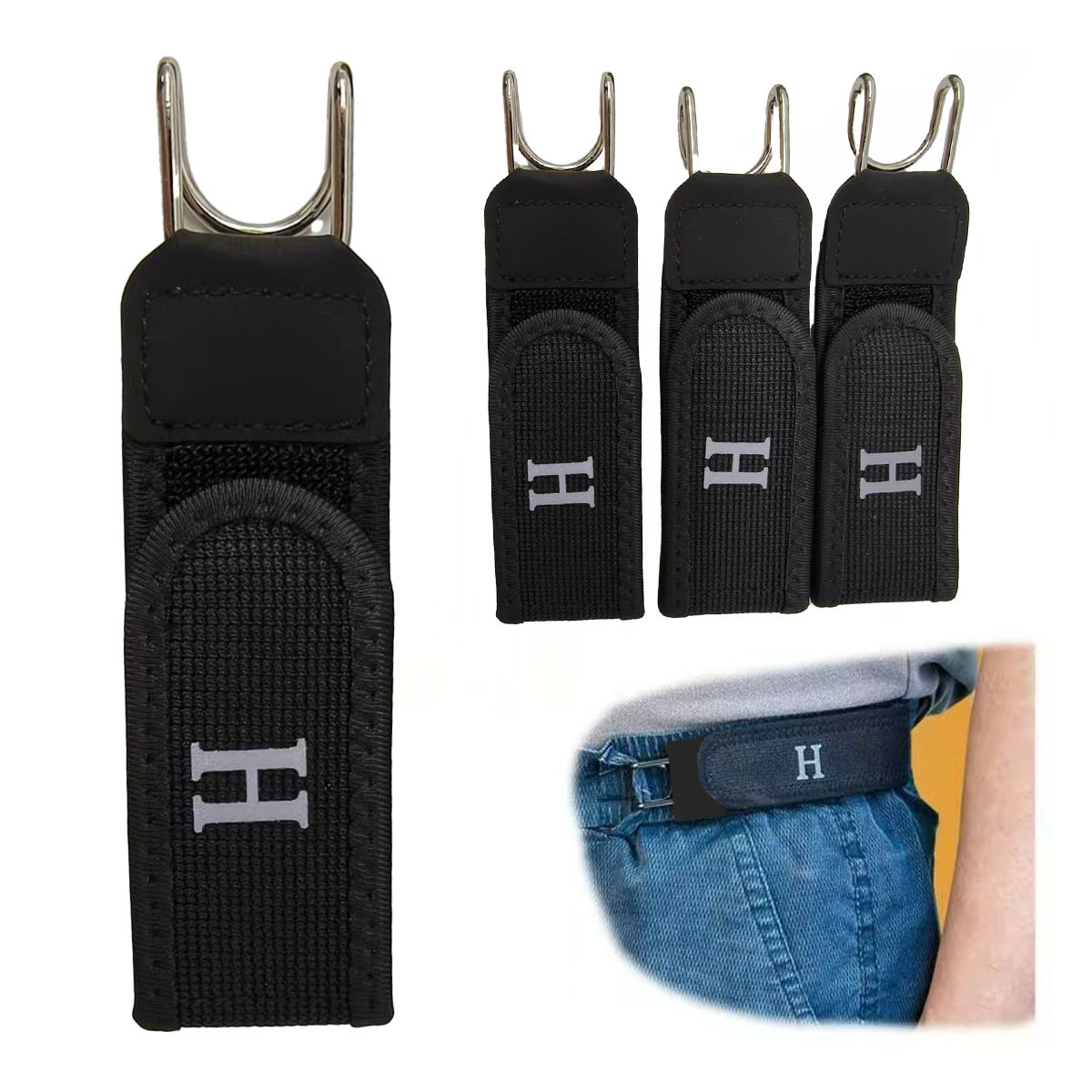 4 adet hiçbir tokası elastik a - Mini Workshop Tools incelemesi ve fiyatı