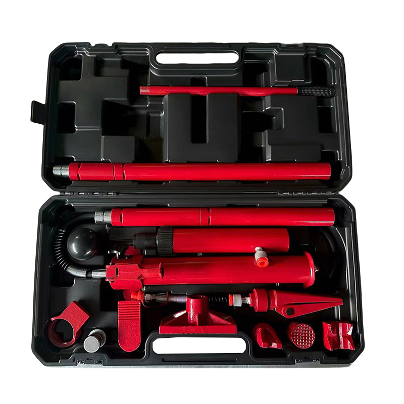 Ucuz Fiyatlı Temel Alet Dayanı - Workshop Tools Price incelemesi ve fiyatı