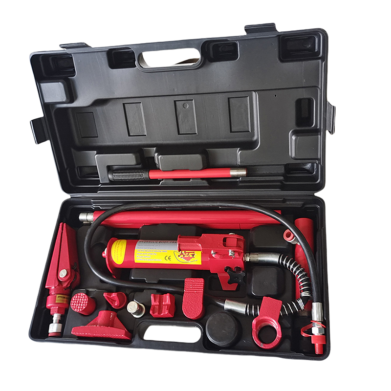 Ucuz Fiyatlı Temel Alet Dayanı - Workshop Tools Price incelemesi ve fiyatı