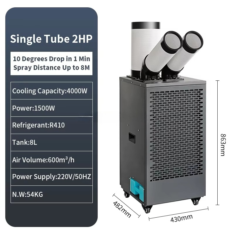 Düşük Fiyatlı İki Borulu 4000W - Workshop Tools Price incelemesi ve fiyatı