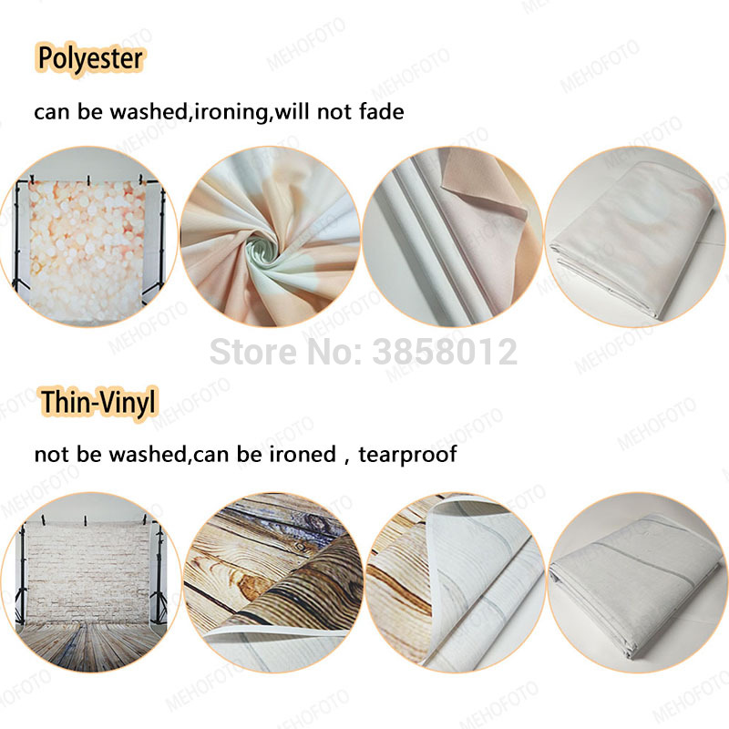 Retro Araba Tamirleri Arka Pla - Workshop Tools Background incelemesi ve fiyatı