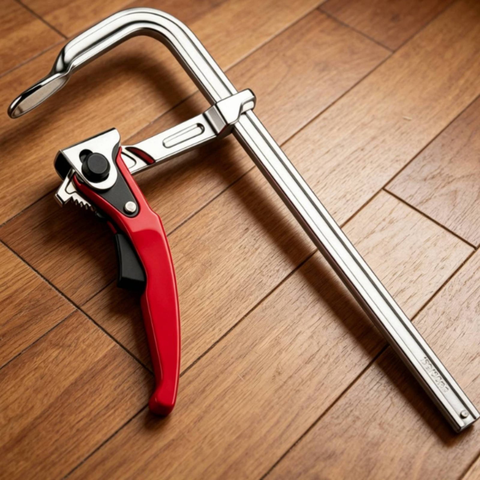 2 adet Cırcır F Kelepçe Endüst - Hand Tools In Workshop incelemesi ve fiyatı