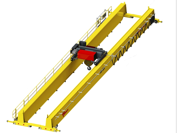 15 Ton 20 Ton Atölye Tipi Yüks - Workshop Tools Price incelemesi ve fiyatı