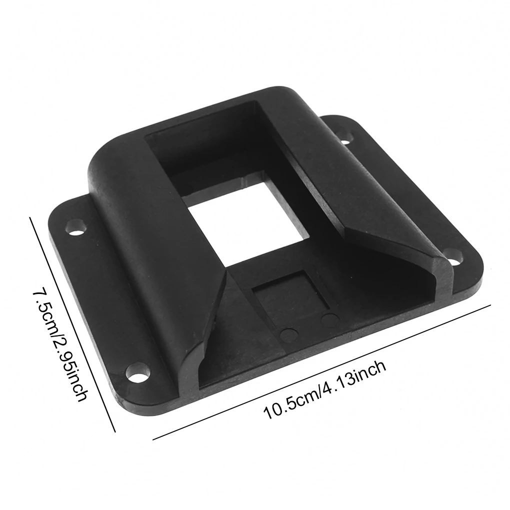 Bisiklet Taşıyıcı Blok Adaptör - Screw Organizer Kit incelemesi ve fiyatı