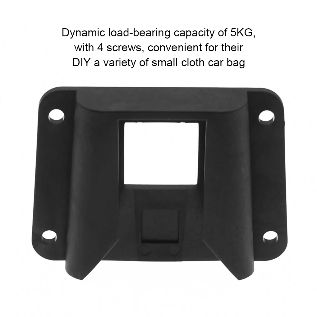 Bisiklet Taşıyıcı Blok Adaptör - Screw Organizer Kit incelemesi ve fiyatı