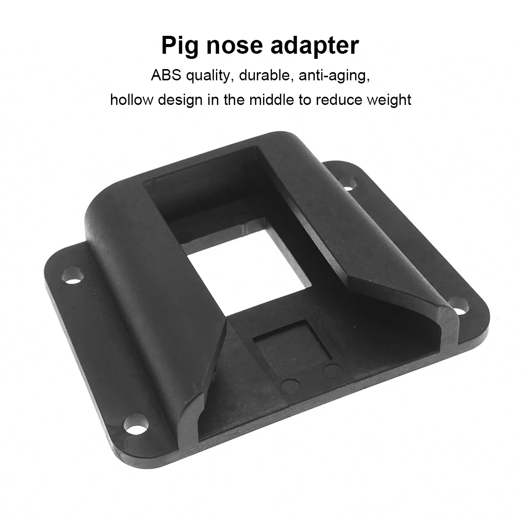 Bisiklet Taşıyıcı Blok Adaptör - Screw Organizer Kit incelemesi ve fiyatı