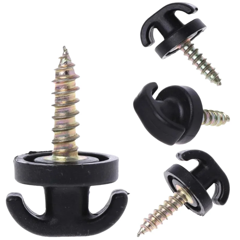 Araba Örgü Cep Kanca Koltuk Ör - Screw Organizer Kit incelemesi ve fiyatı