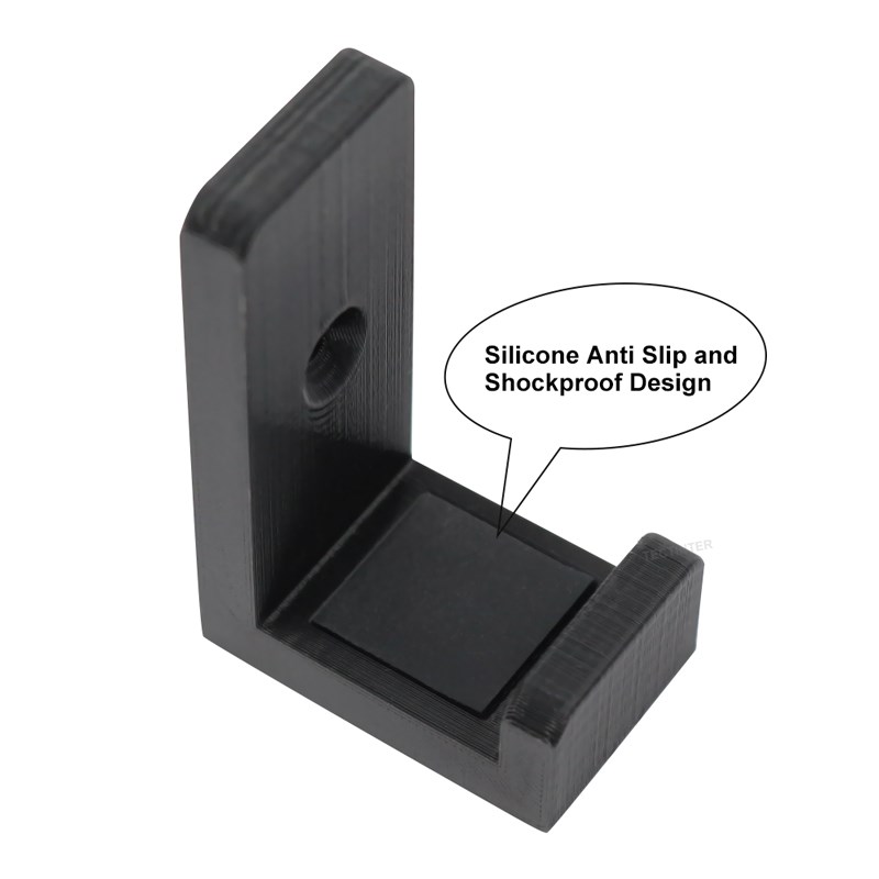 Duvara Montaj Tutucu PS4 Konso - Screw Organizer Kit incelemesi ve fiyatı