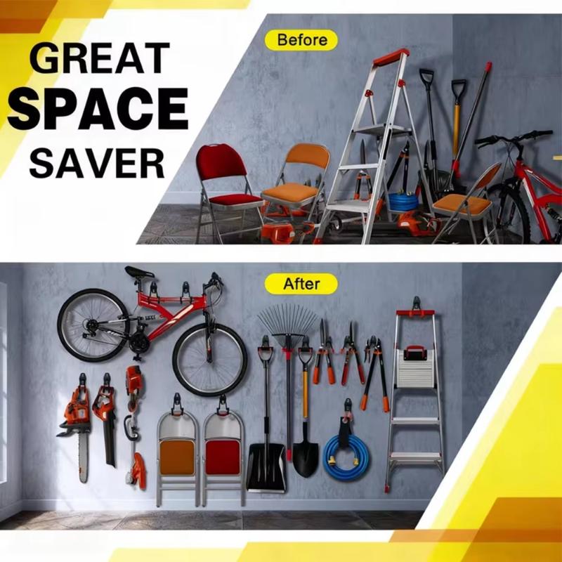 Ağaç İşleme Elektrikli Matkap  - Workshop Tools Locations incelemesi ve fiyatı