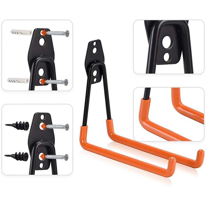 Ağaç İşleme Elektrikli Matkap  - Workshop Tools Locations incelemesi ve fiyatı