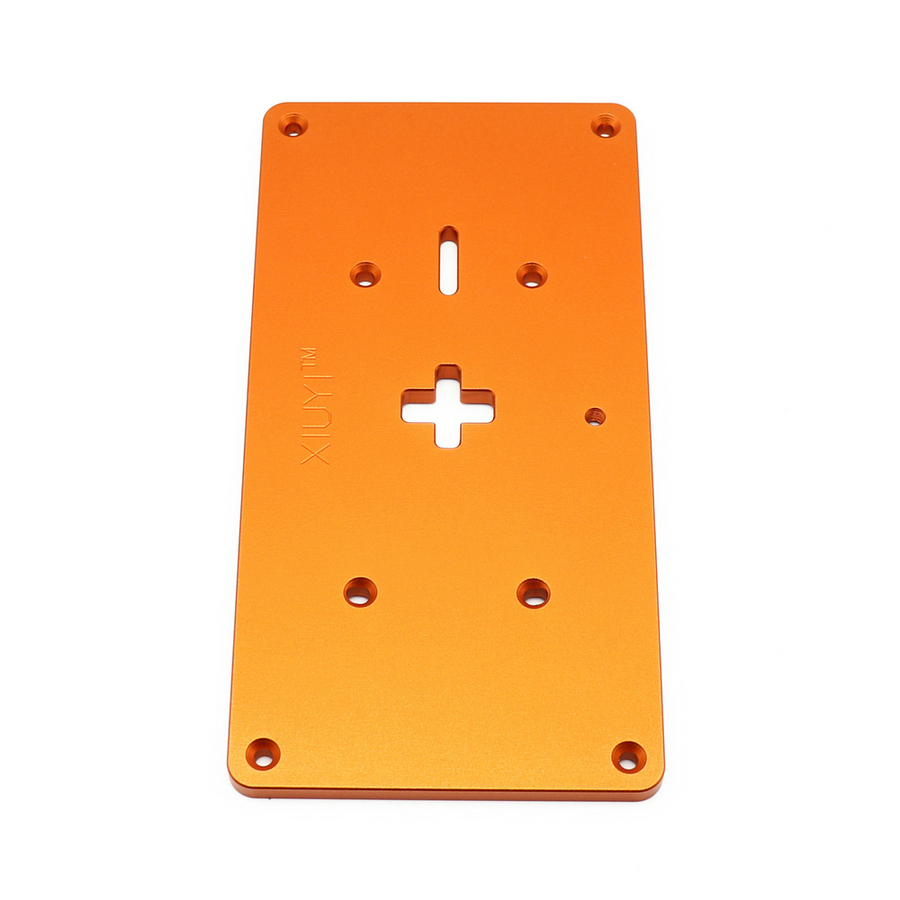 Elektrikli Jig testere Flip Bo - Router Table Insert incelemesi ve fiyatı