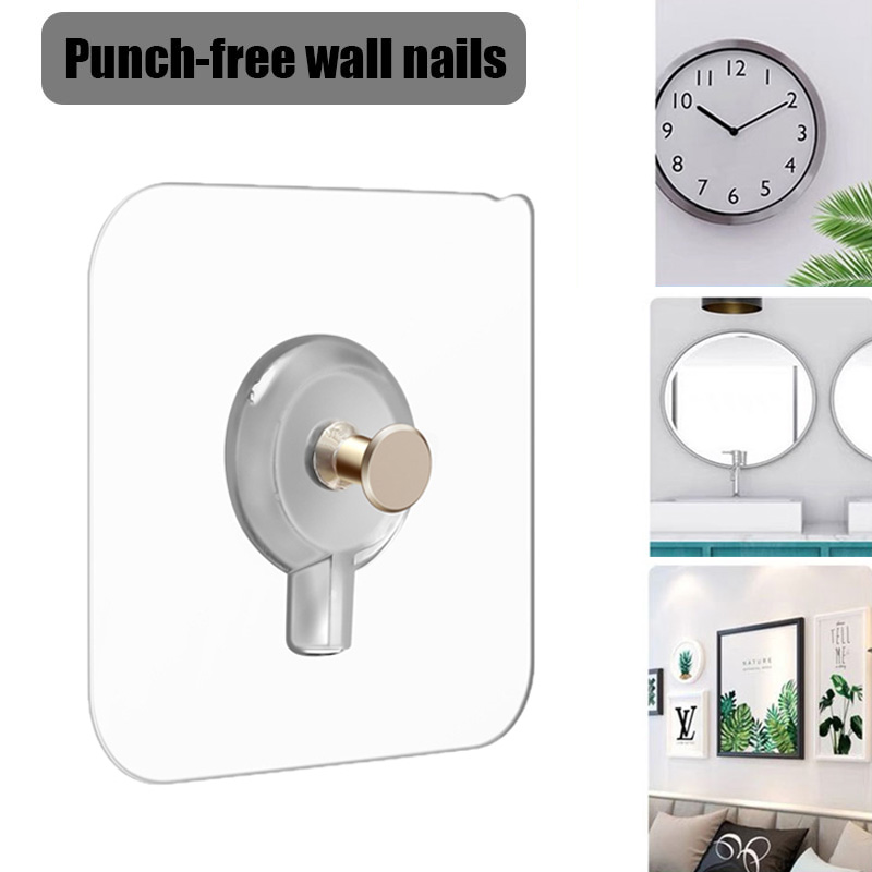 Kalınlaştırılmış Duvar Vidası  - Screw Organizer Kit incelemesi ve fiyatı