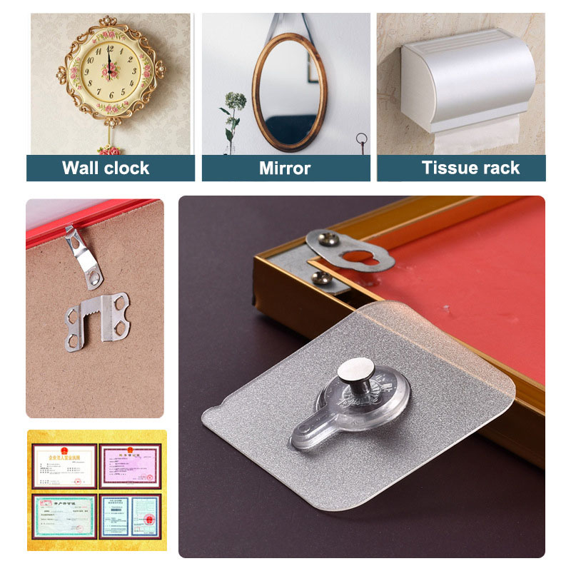 Kalınlaştırılmış Duvar Vidası  - Screw Organizer Kit incelemesi ve fiyatı