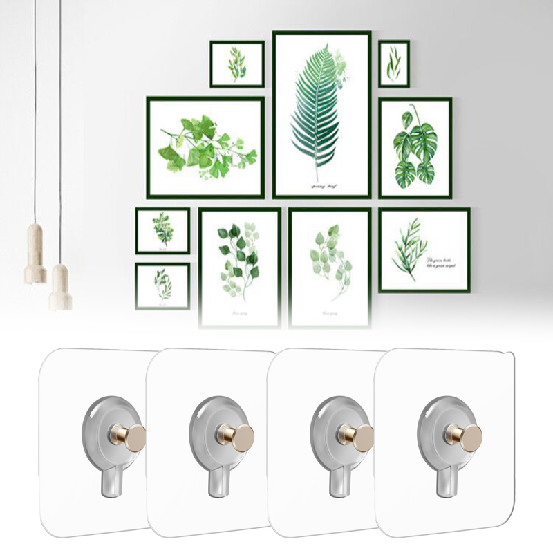 Kalınlaştırılmış Duvar Vidası  - Screw Organizer Kit incelemesi ve fiyatı