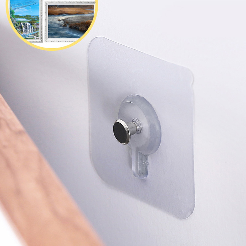 Kalınlaştırılmış Duvar Vidası  - Screw Organizer Kit incelemesi ve fiyatı