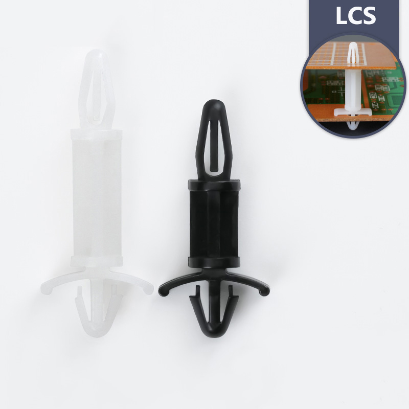 Naylon plastik ara parça Stand - Screw Organizer Kit incelemesi ve fiyatı
