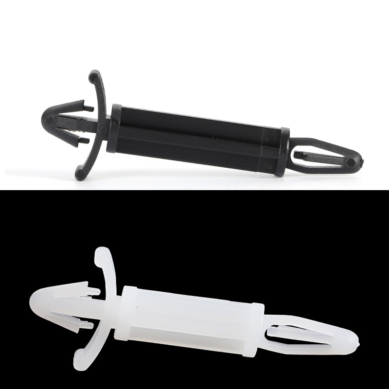 Naylon plastik ara parça Stand - Screw Organizer Kit incelemesi ve fiyatı