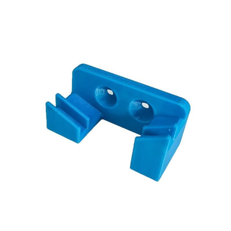 PLA Dijital Kumpas Duvara Mont - Workshop Tools Hanger incelemesi ve fiyatı
