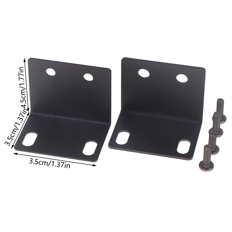 Sıcak Fırsat Yüksek Kaliteli 1 - Screw Organizer Kit incelemesi ve fiyatı