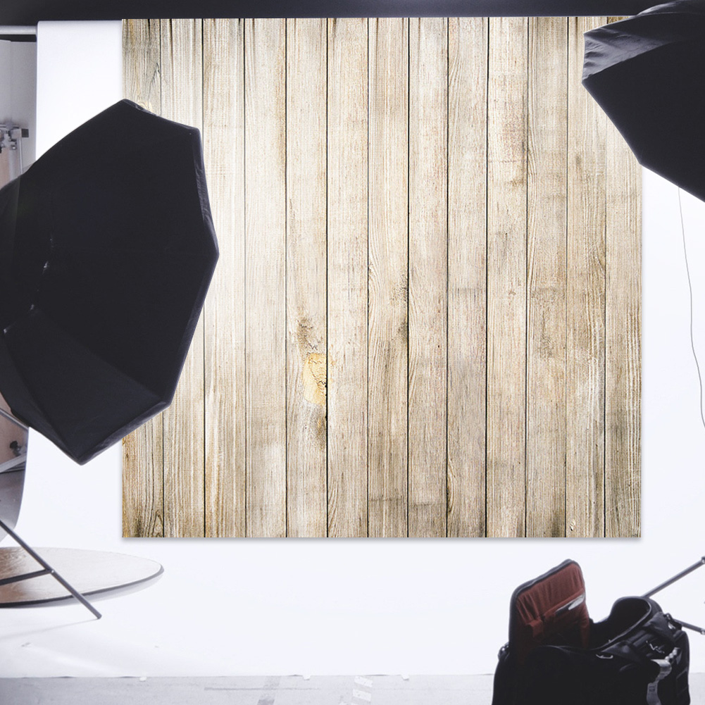Vintage Aletler Atölyesi Fotoğ - Workshop Tools Background incelemesi ve fiyatı