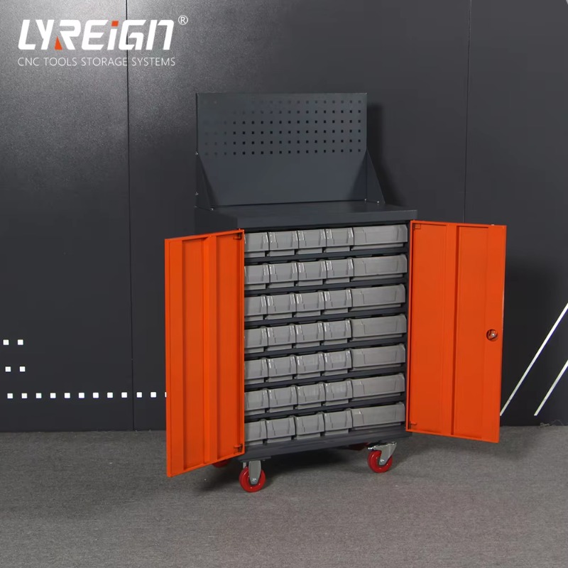 LYREIGN TCC-A3 Fabrika Fiyatlı - Workshop Tools Price incelemesi ve fiyatı