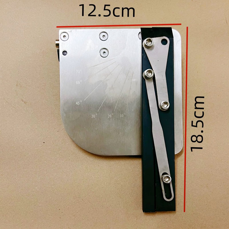 Manyetik Emişli Bükme Makinesi - Workshop Tools Locations incelemesi ve fiyatı