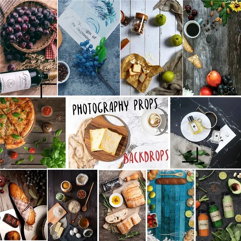 Rustik Eski Aletler Fotoğraf A - Workshop Tools Background incelemesi ve fiyatı