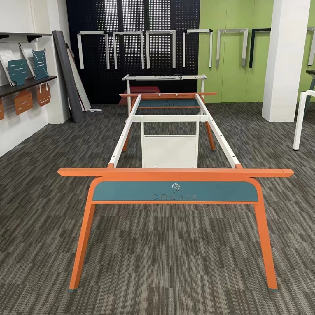 Paslanmaz Çelik Metal Ayaklar  - Workshop Tools Price incelemesi ve fiyatı