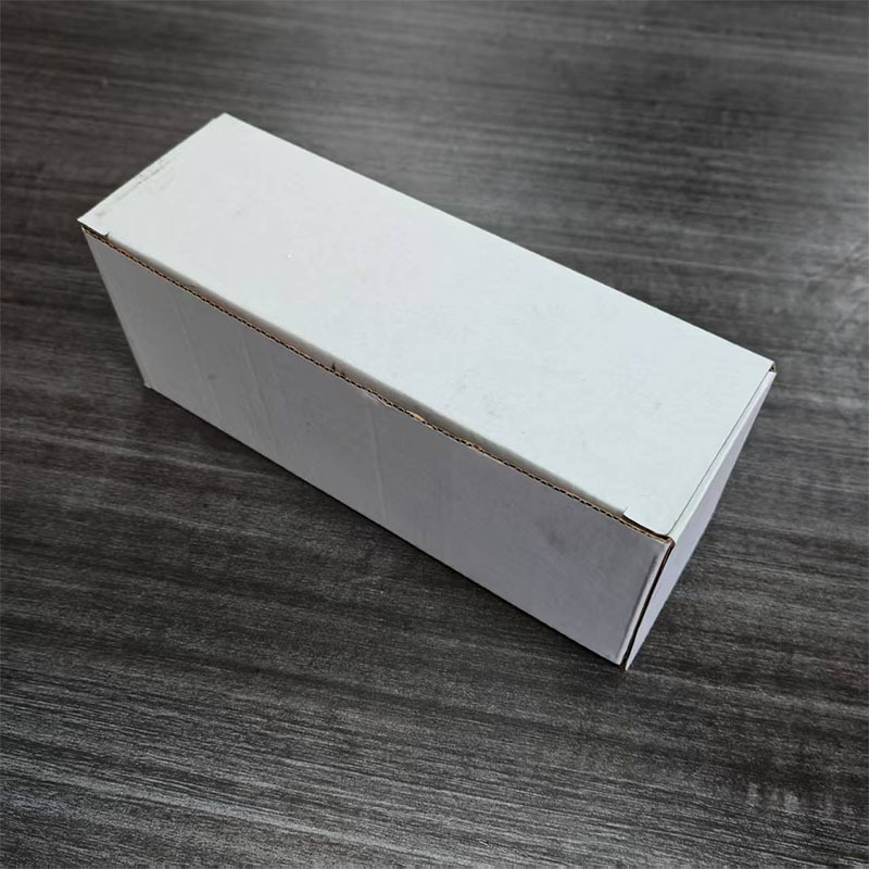 Ayarlanabilir Ahşap İşleme Mat - Workshop Tools Locations incelemesi ve fiyatı