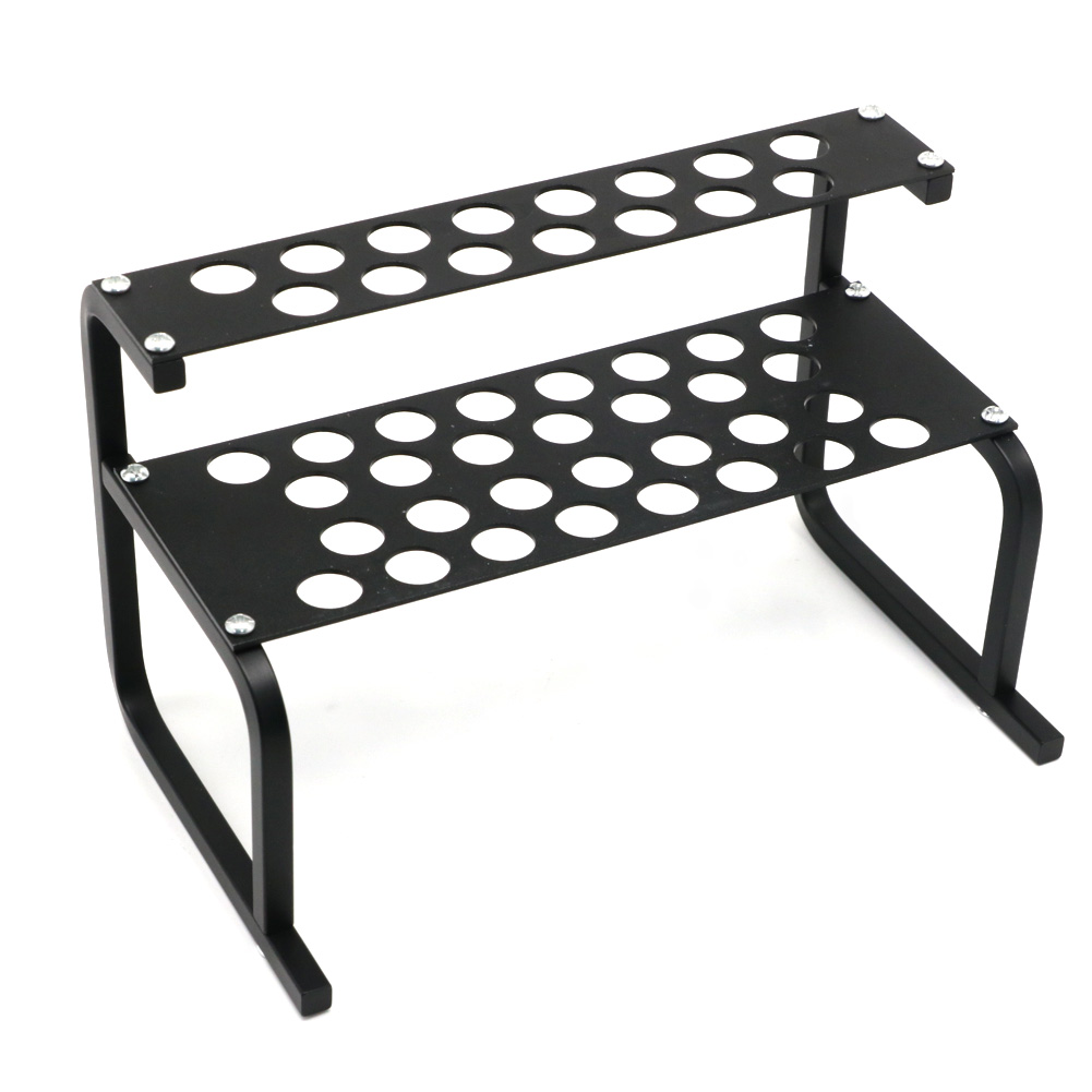 30 Delikli Tornavida Saklama R - Screw Organizer Kit incelemesi ve fiyatı