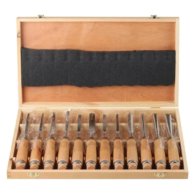 Atölye Ahşap İşleme Marangozlu - Hand Tools In Workshop incelemesi ve fiyatı