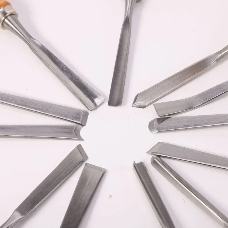 Atölye Ahşap İşleme Marangozlu - Hand Tools In Workshop incelemesi ve fiyatı