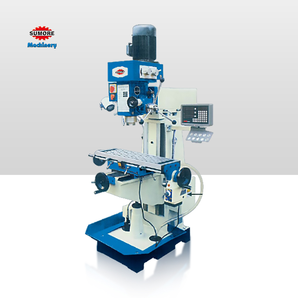50mm Çin Üreticisi Tayvan DRO  - Workshop Tools Price incelemesi ve fiyatı