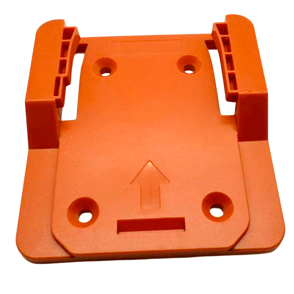 RIDGID 18V ve AEG 18V için Ale - Workshop Tools Hanger incelemesi ve fiyatı