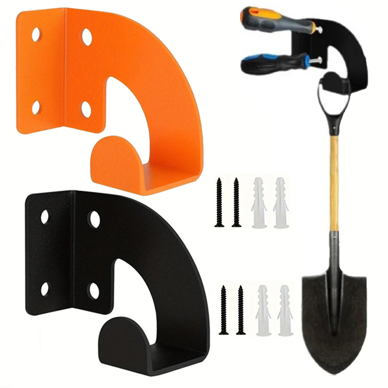 Ağır Hizmet Tipi Metal Testere - Workshop Tools Hanger incelemesi ve fiyatı