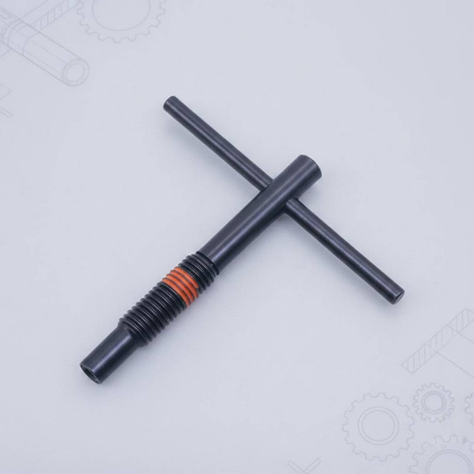 Elastik Piston Montaj Aleti Te - Workshop Tools Locations incelemesi ve fiyatı
