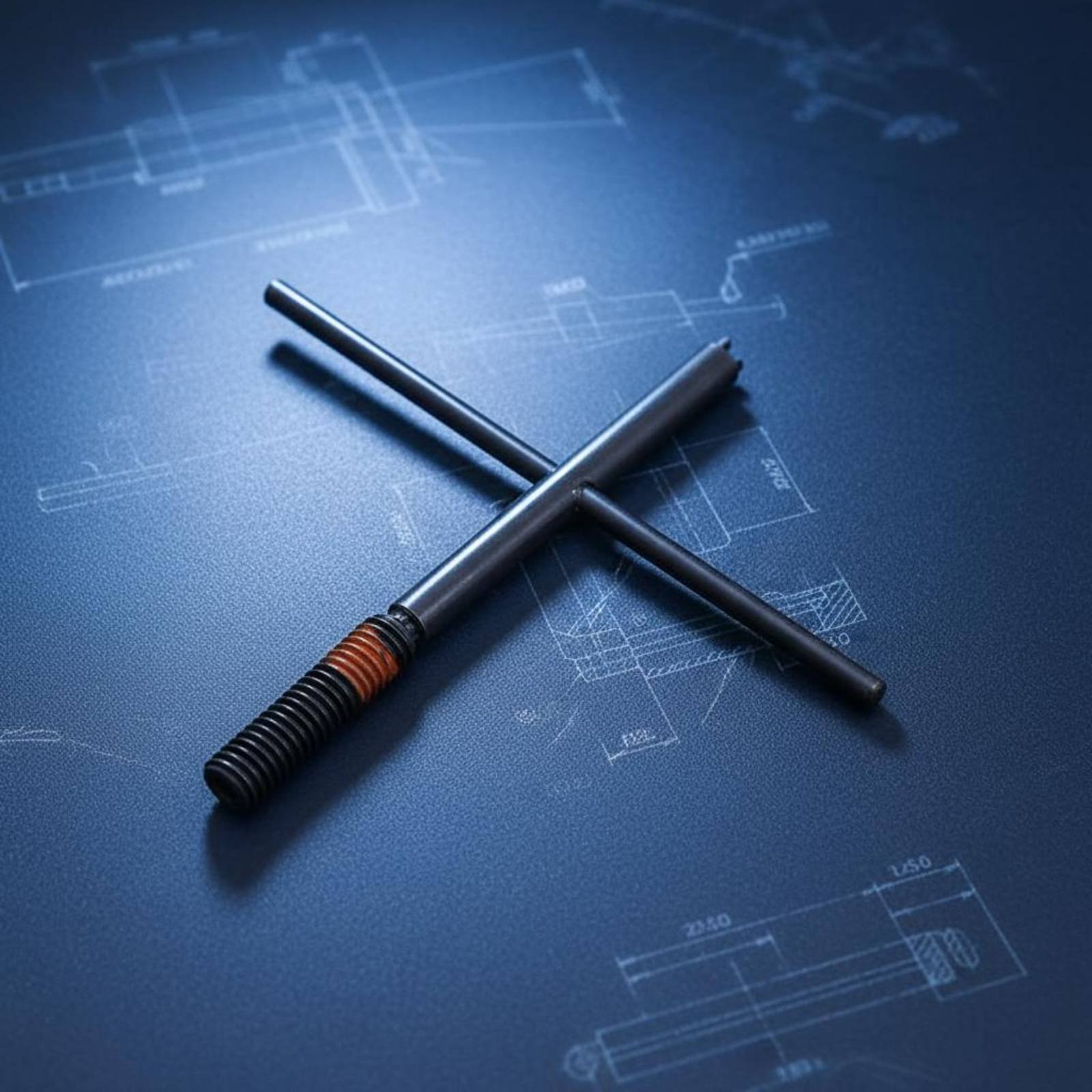 Elastik Piston Montaj Aleti Te - Workshop Tools Locations incelemesi ve fiyatı
