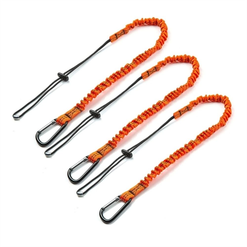 Güvenlik Halatı Teleskopik Düş - Mini Workshop Tools incelemesi ve fiyatı