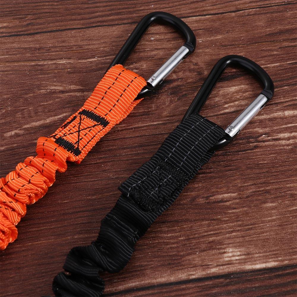 Güvenlik Halatı Teleskopik Düş - Mini Workshop Tools incelemesi ve fiyatı