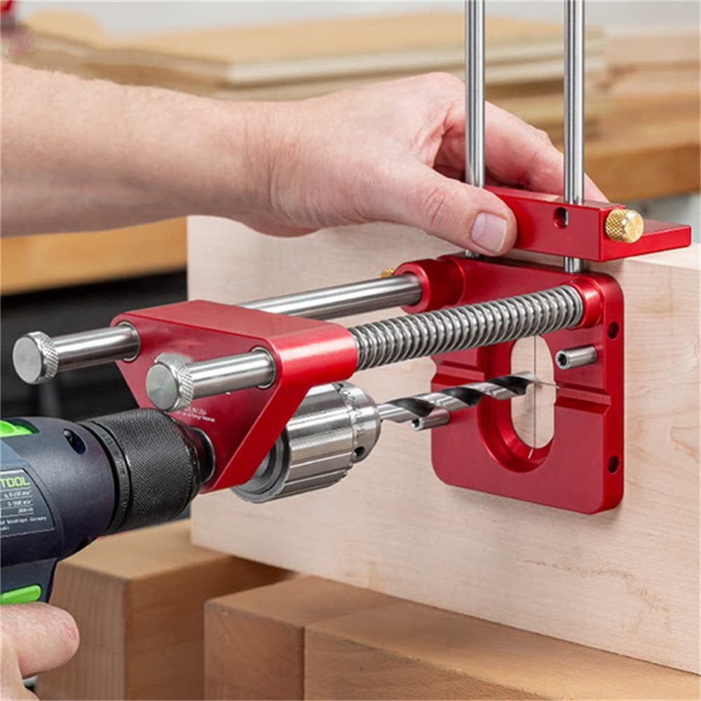 Taşınabilir Matkap Pozisyonlay - Workshop Tools Locations incelemesi ve fiyatı