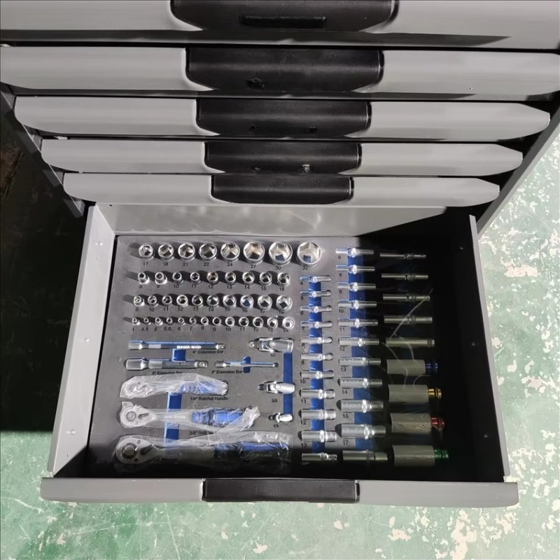 Sıcak Fırsat 252 Parça Araba T - Hand Tools In Workshop incelemesi ve fiyatı