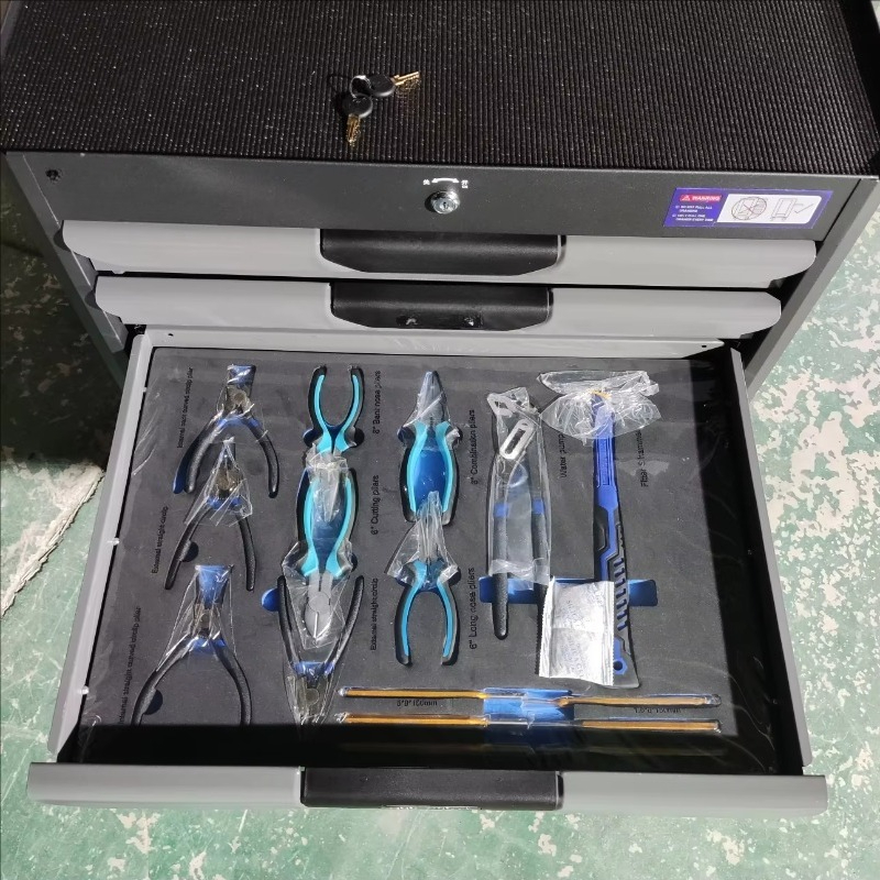Sıcak Fırsat 252 Parça Araba T - Hand Tools In Workshop incelemesi ve fiyatı