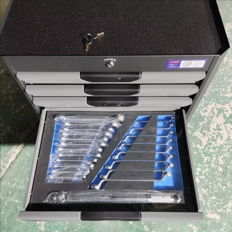 Sıcak Fırsat 252 Parça Araba T - Hand Tools In Workshop incelemesi ve fiyatı