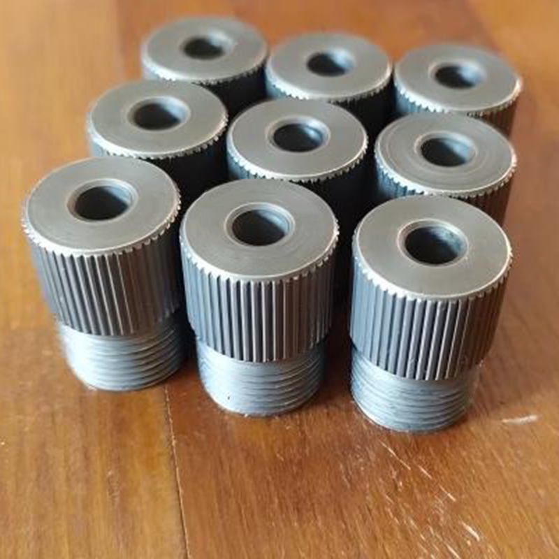 7 adet matkap kovanı ağaç İşle - Mini Workshop Tools incelemesi ve fiyatı