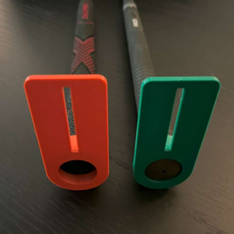 Golf Grip Hizalama Aracı Sopa  - Workshop Tools Locations incelemesi ve fiyatı